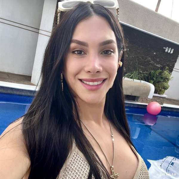TS Renata