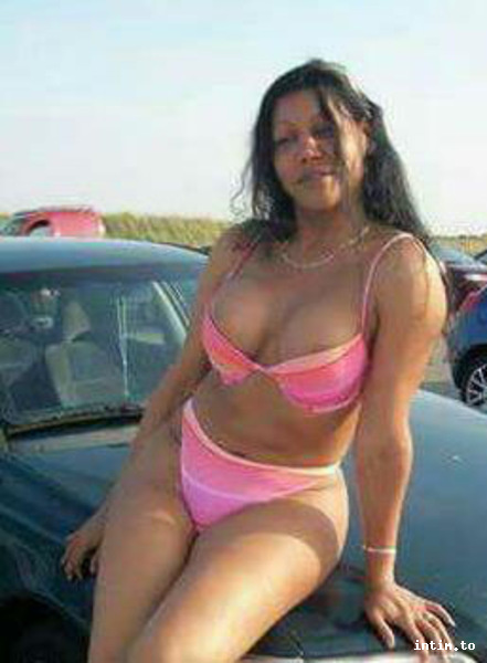 Cover TS Ruths