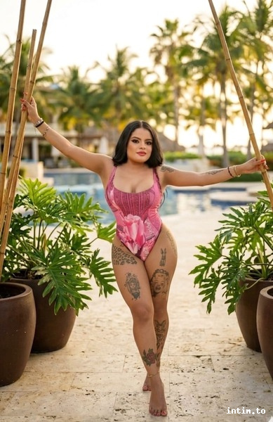 TS Saritha