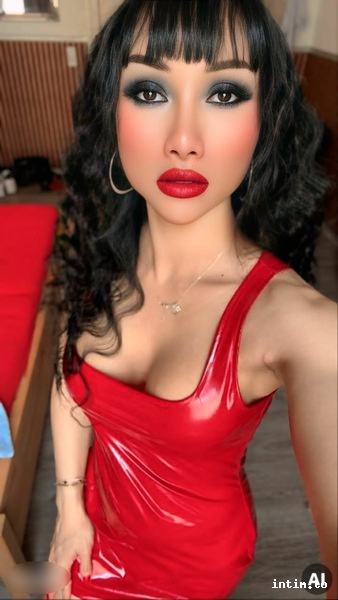TS Sofia