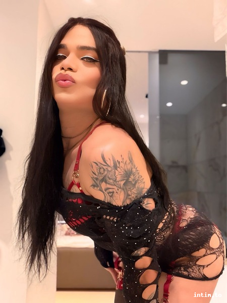 TS Sofia