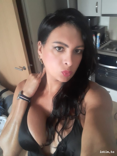 Cover TS Sofia