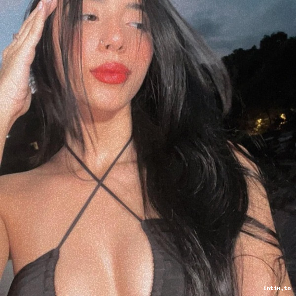 TS Valentina