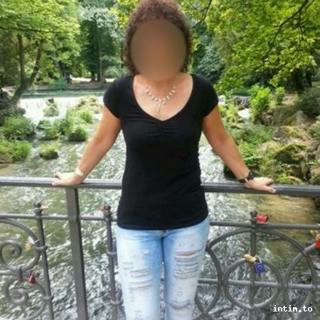 Tanja