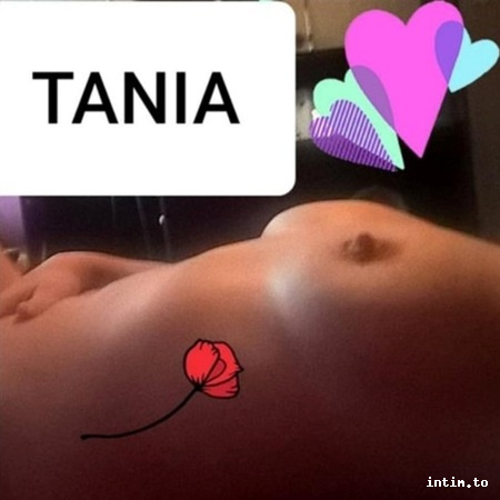 Tanja