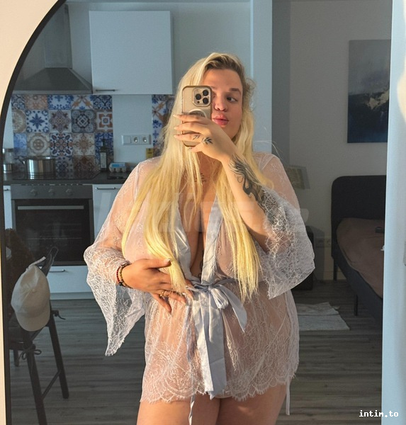 Cover Tati