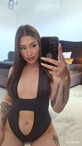 Thai
