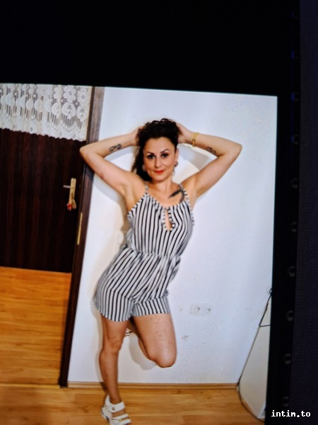 Tiffanny
