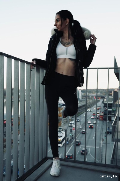 Tini