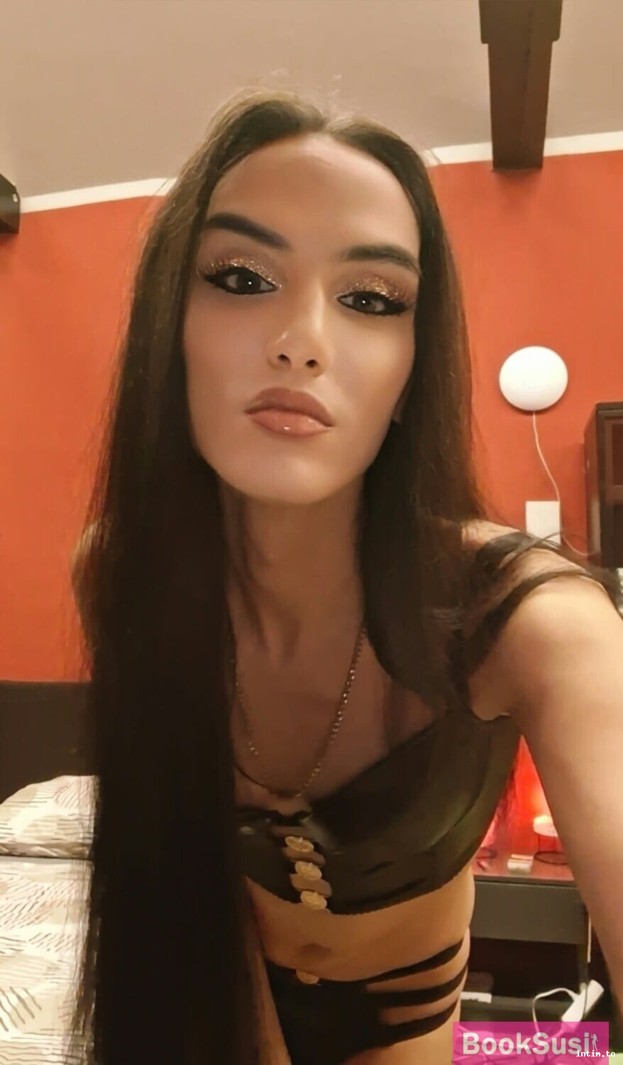Tsnikisex