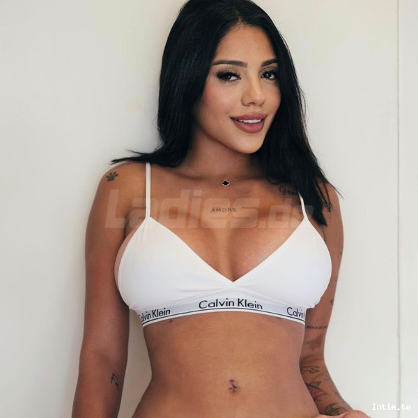Valentina
