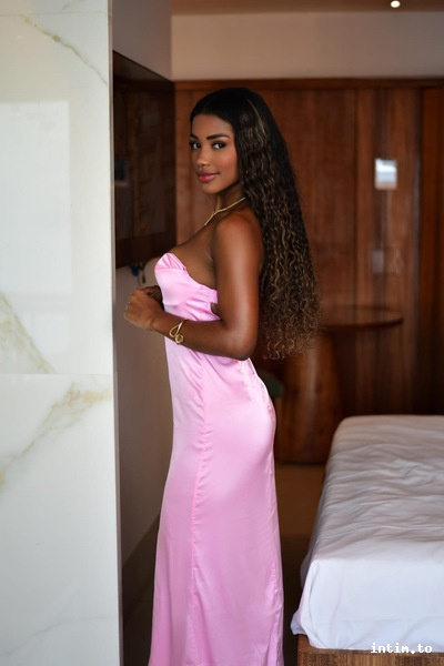 Valentina