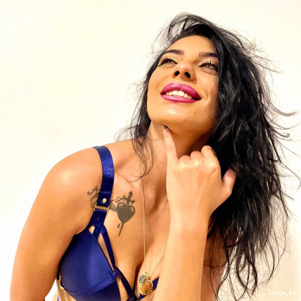 Vanesa