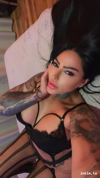 Cover Vanessa