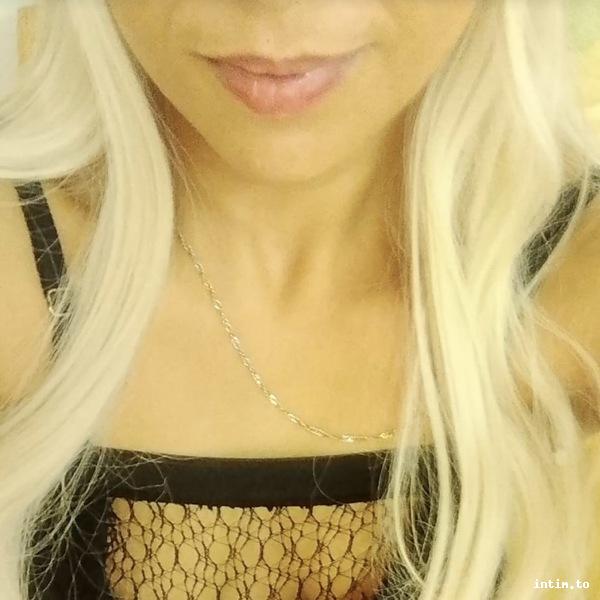 Vanessa
