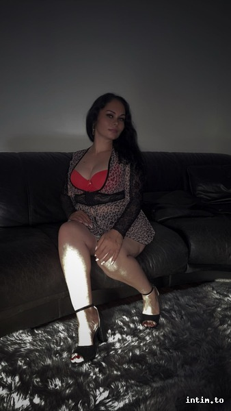 Vanessa