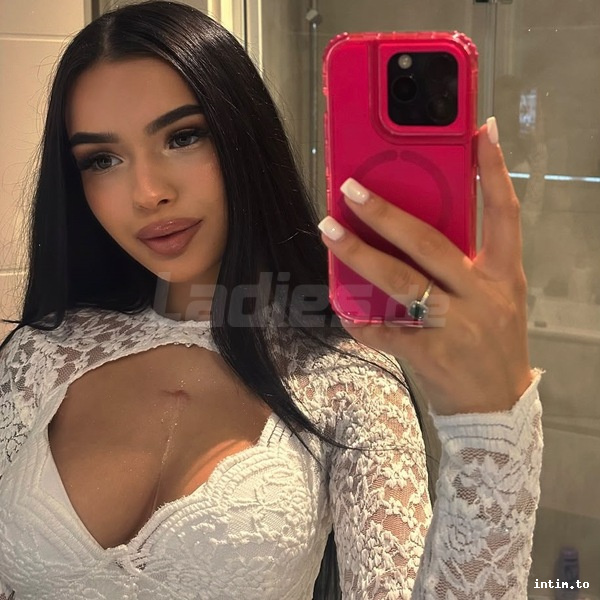 Cover Vanessa