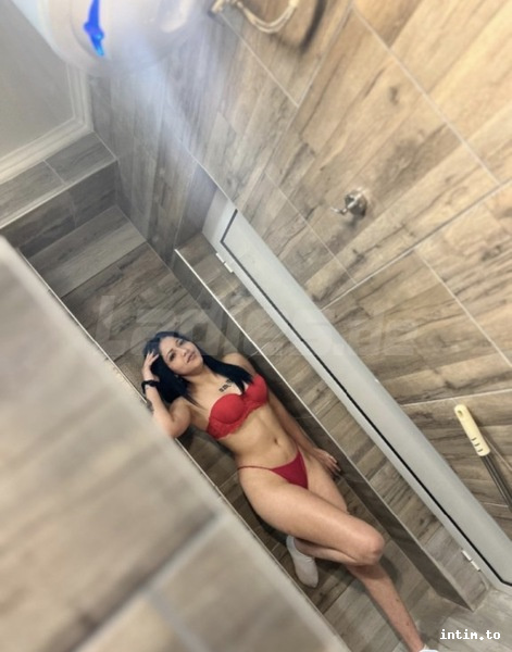 Cover Vanessa