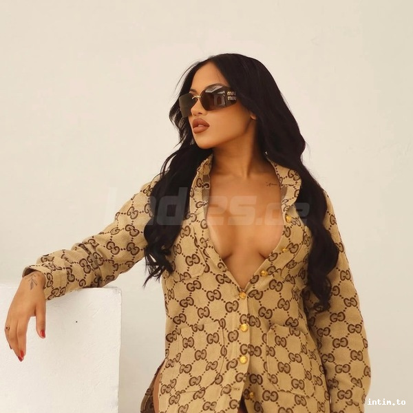Vanessa