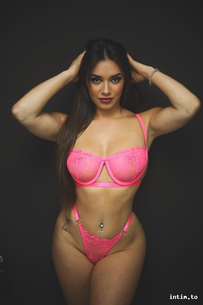 Cover Vanessa