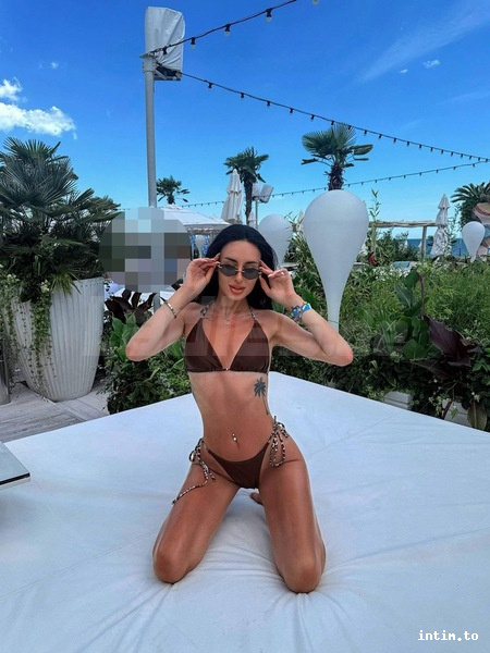 Cover Vanessaa