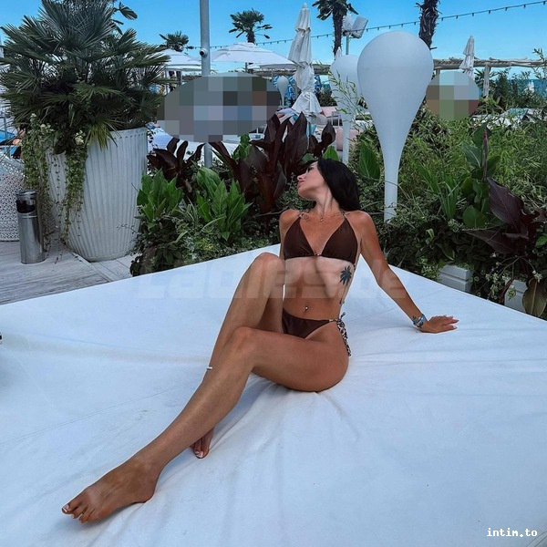 Vanessaa