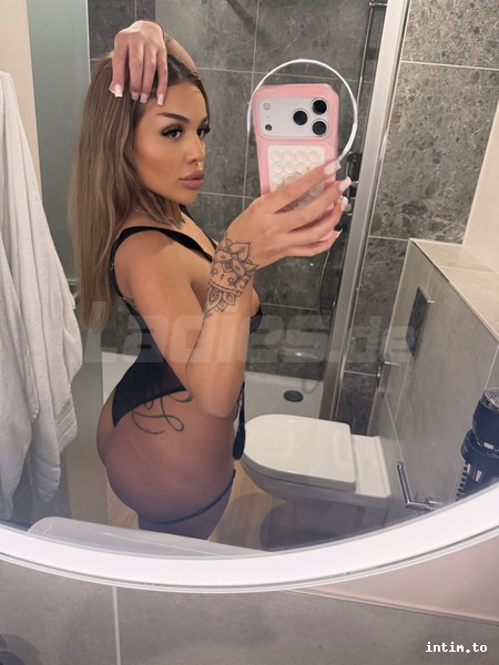 Vera