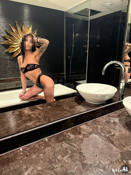 Cover Veronika