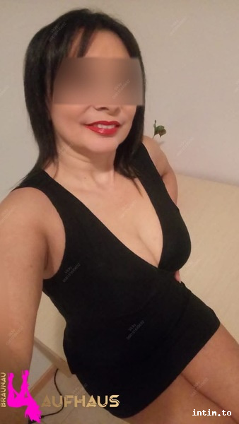 Vicky