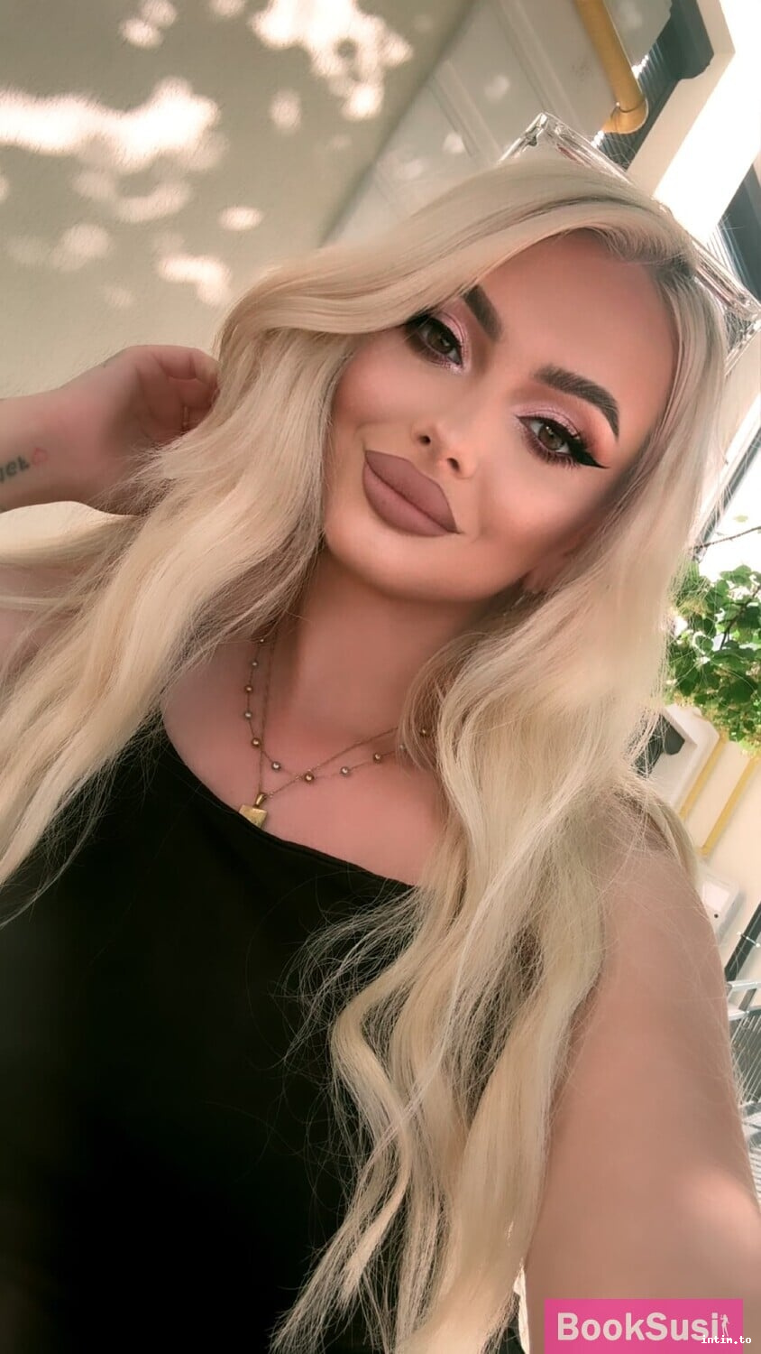 Victoria
