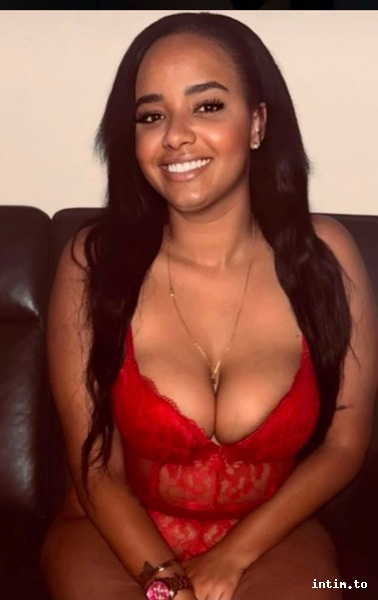 Victoria