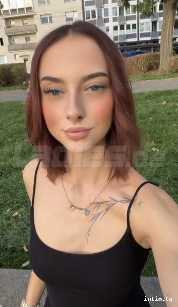 Victoria