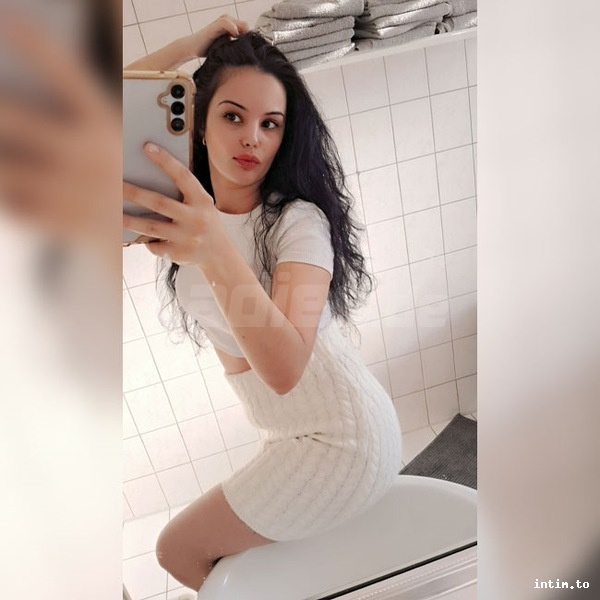 Viktoria