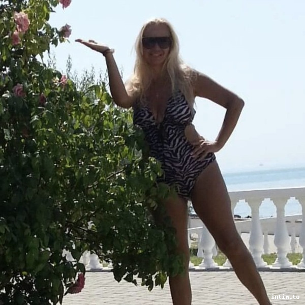 Viktoria