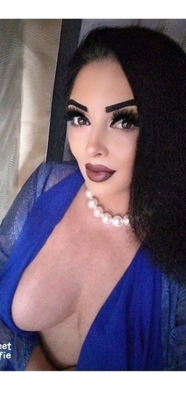 Viviana