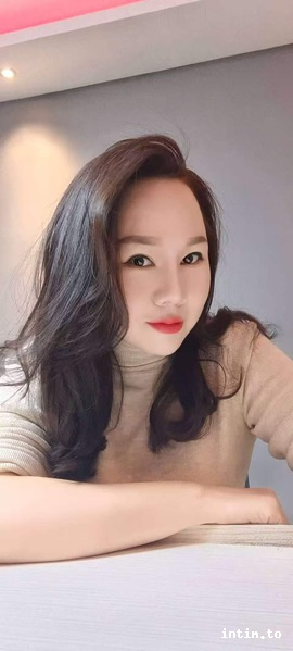 Yang
