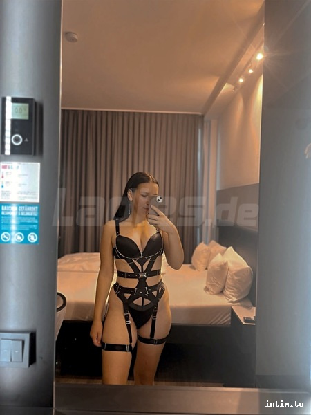 Yasmin
