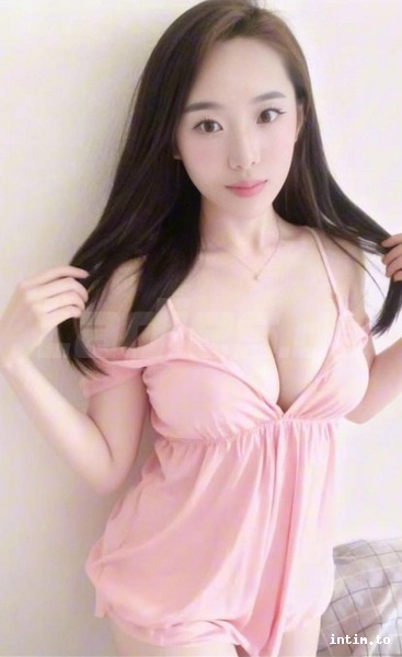 Cover Yomi