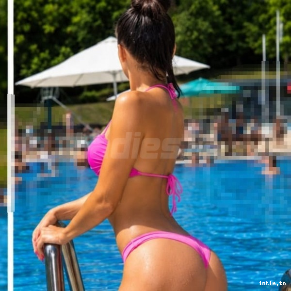 Yulia
