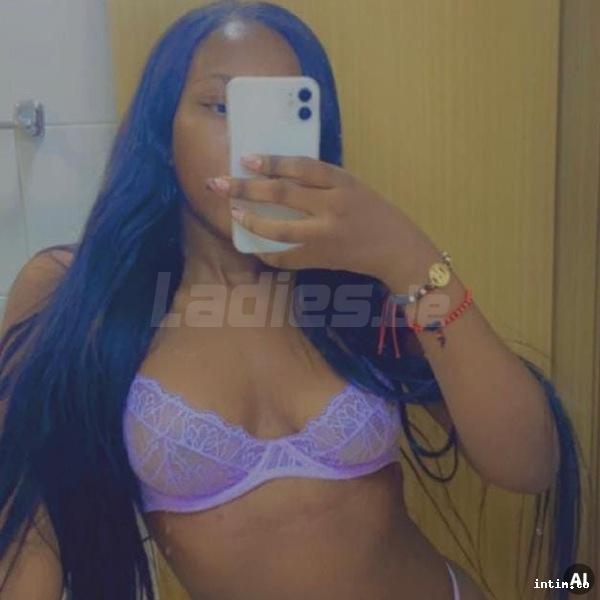 Cover Zoe