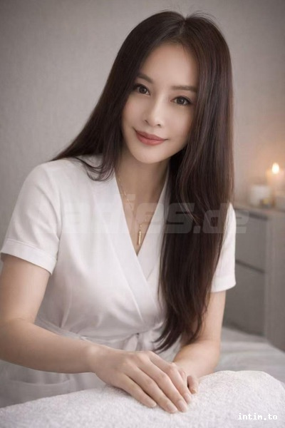 Cover Zoe