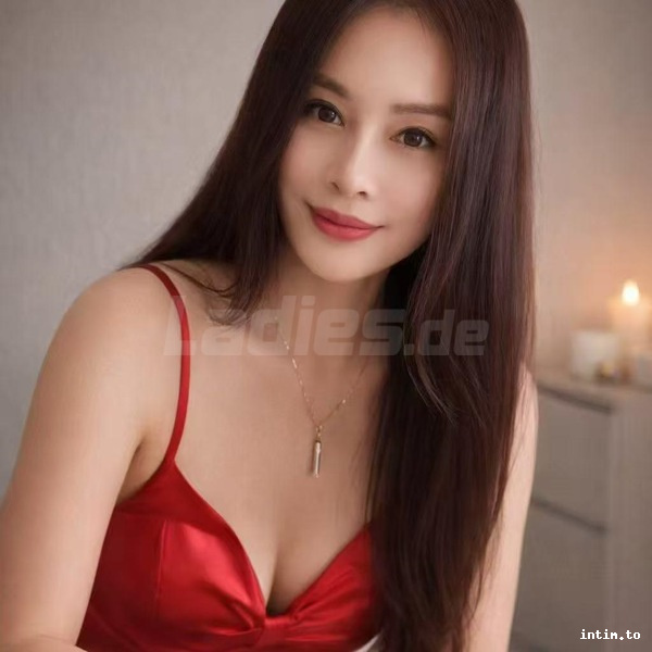 Zoe