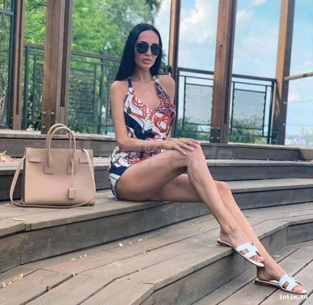 amyra