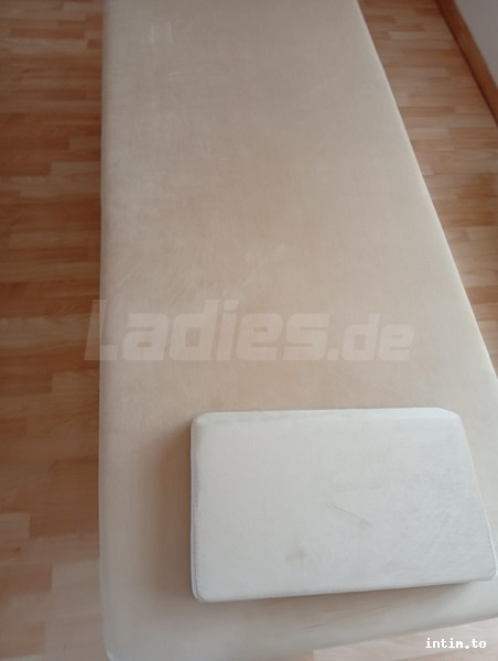 Cover name_unbekannt