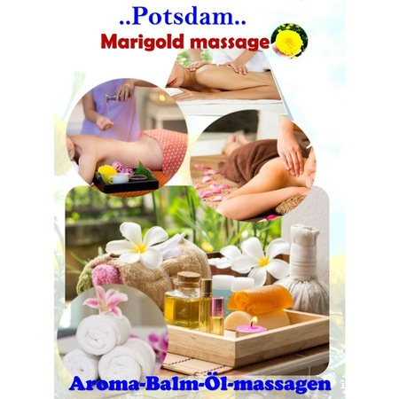 Cover name_unbekannt