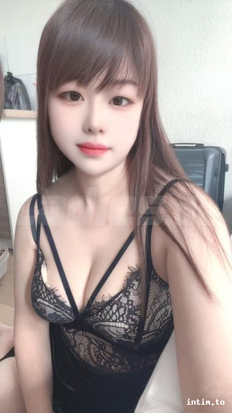 Cover wanwan