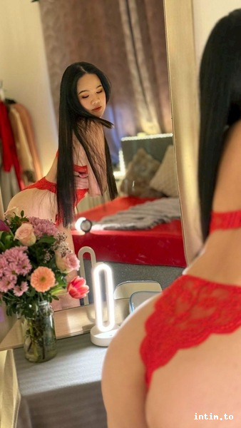 yuki