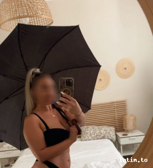 Foto 4 von Antonia