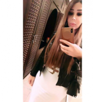 Derya aus Aachen