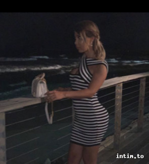 Foto 4 von Derya